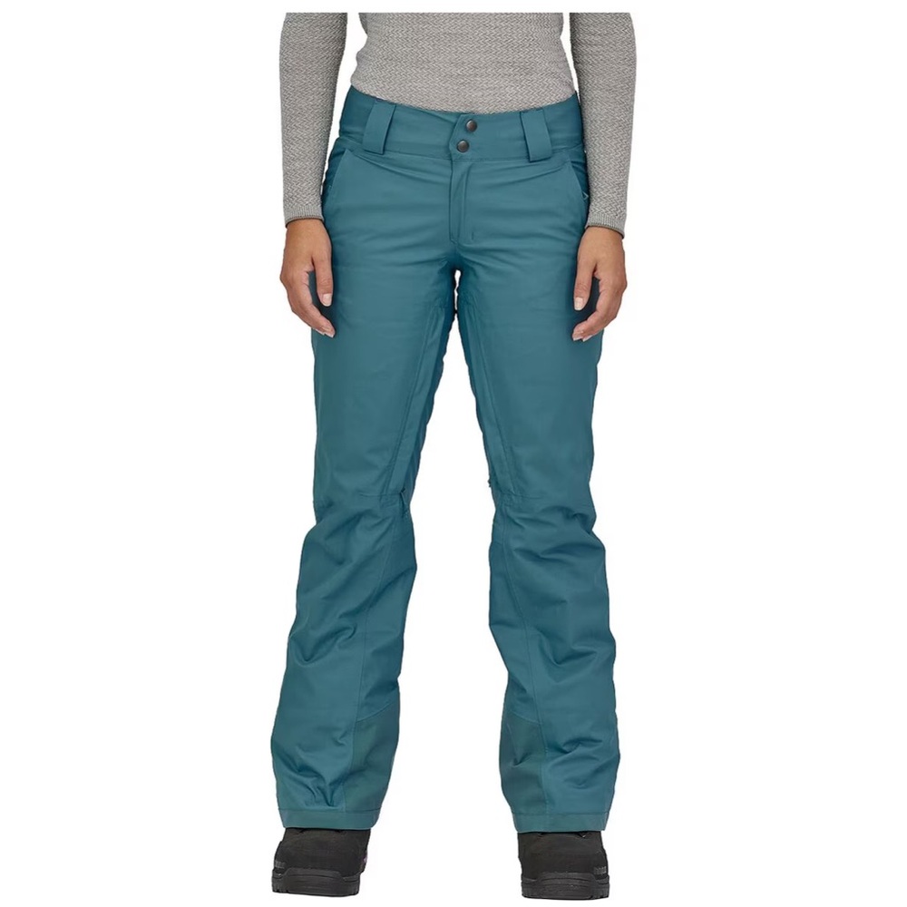 Patagonia Snowbelle Pants